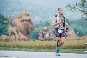 BIB: 9010
                            <button type="button" onclick="openModal(22303685)" class="btn btn-primary btn-sm float-right btn-popup" data-toggle="modal" data-target=".modal-high-quality">
                        <i class="fas fa-shopping-cart"></i> Add to Cart
                    </button>
                                            <button type="button" onclick="isThisMe(22303685, true)" class="btn btn-success btn-sm float-right btn-popup btn-isme hidden" data-toggle="tooltip" data-placement="bottom" title="นี่คือรูปของคุณใช่ไหม คลิกที่นี่เพื่อเอาเข้าอัลบั้ม">
                        <i class="fas fa-plus"></i> Add to album
                    </button>
                    <button type="button" onclick="isThisMe(22303685, false)" class="btn btn-warning btn-sm float-right btn-popup btn-isnotme hidden">
                        <i class="fas fa-ban"></i> Remove from album
                    </button>